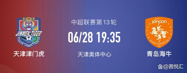 影片取材于平易近间传说故事，集玄幻、诙谐、恋爱于一体，新颖感实足。首要讲述了斗极星宿年夜神“天蓬”因犯天条被贬下界，受四十七重劫，九十九重难。天界赐赉其‘好事簿’，让其游历人世，度化苍生的故事。天蓬元帅（王煜凯饰）勇敢盖世法力无边，管辖八十万水军，挥举‘九齿钉耙’与恶兽穷奇年夜战三天三夜 ，终将穷奇击败，年夜获全胜，但一场胜仗使得天蓬元帅肆意妄为没法无天，酒醉拱倒玉帝斗牛宫，玉帝年夜怒将天蓬元帅逐出天庭，贬落尘寰。天蓬元帅落进尘寰假名卞庄，一路修行积功、结爱高翠兰（孟展伊饰）并与穷奇告终百年恩仇后终明作甚情爱、作甚年夜义、并完成自我救赎的故事。片中除天蓬与高翠兰的“欢乐冤家”式的爱情外，高非凡（林枫烨饰）与鹩哥（赵琳饰）的豪情线也是一年夜看点。